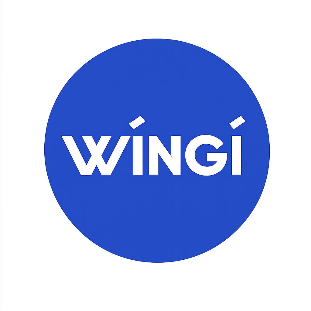 WINGI