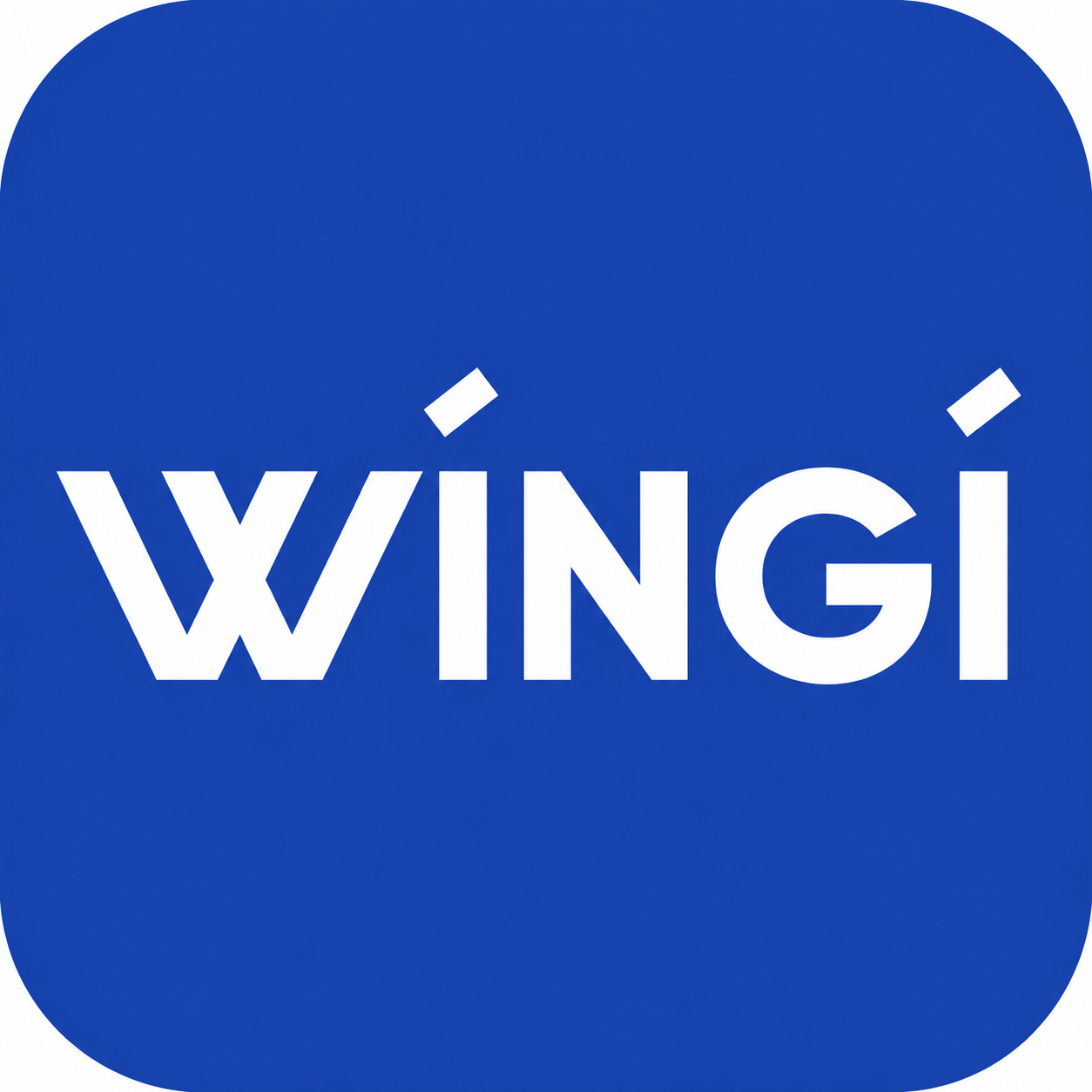 WINGI